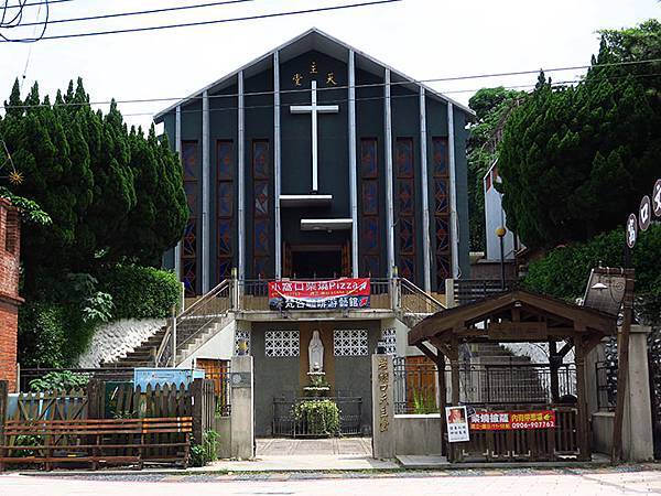 Hukou a6.JPG Hukou a6.JPG