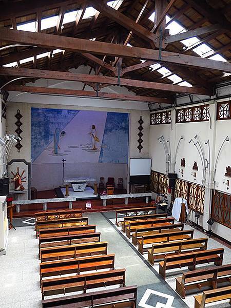 Hukou a7.JPG Hukou a7.JPG