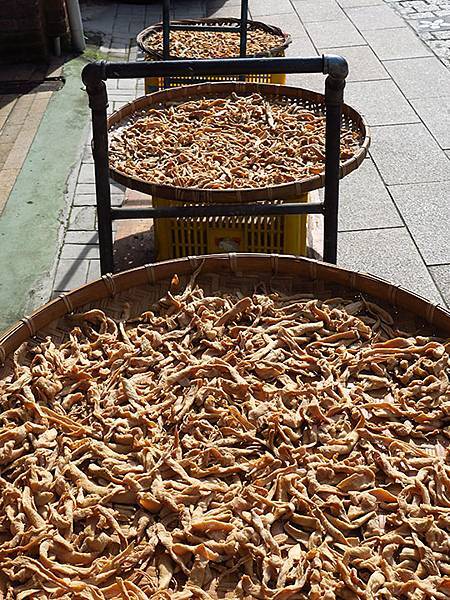 Hukou b9.JPG Hukou b9.JPG