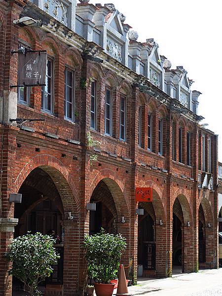 Hukou b6.JPG Hukou b6.JPG