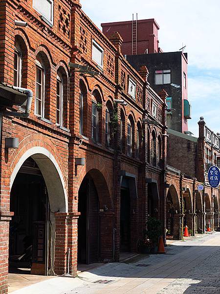 Hukou b3.JPG Hukou b3.JPG