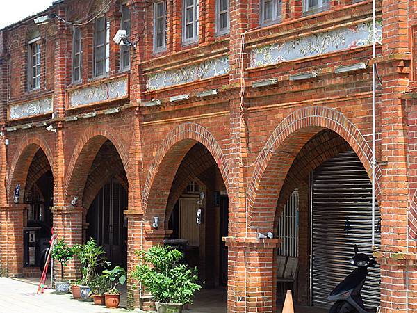 Hukou b4.JPG Hukou b4.JPG