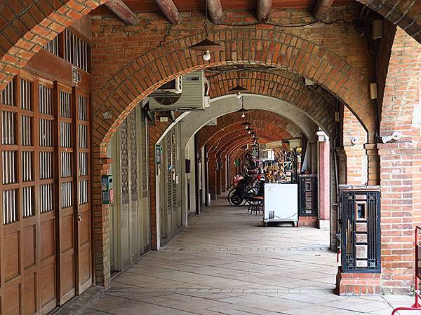 Hukou b7.JPG Hukou b7.JPG