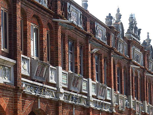 Hukou c1.JPG Hukou c1.JPG