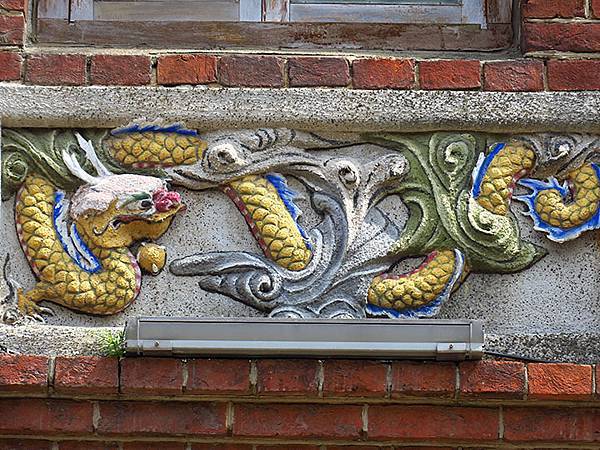 Hukou c7.JPG Hukou c7.JPG