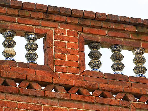 Hukou c8.JPG Hukou c8.JPG