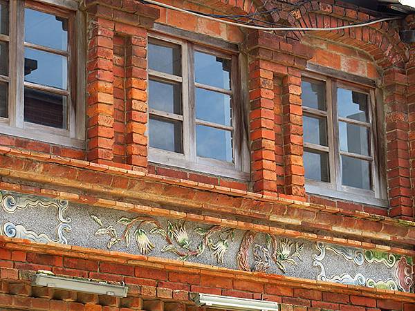 Hukou c6.JPG Hukou c6.JPG