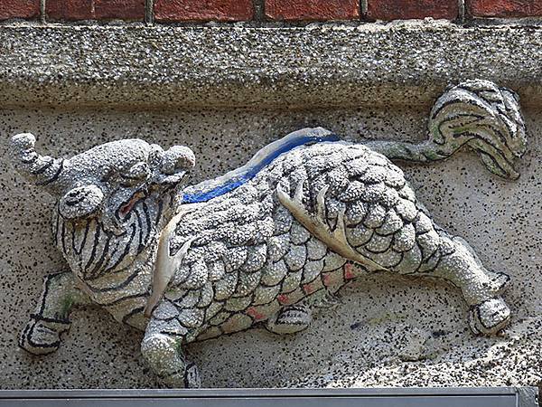 Hukou c9.JPG Hukou c9.JPG