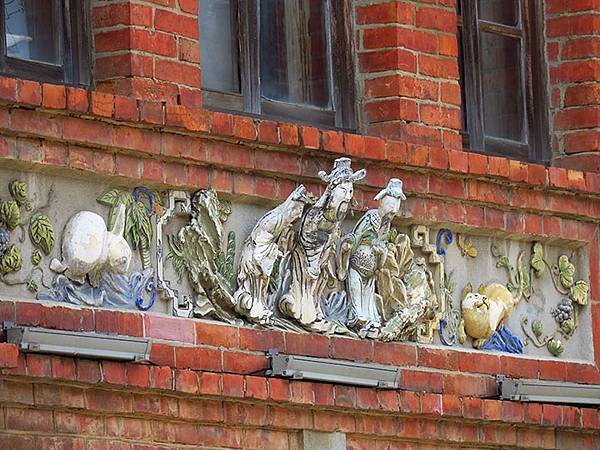 Hukou c4.JPG Hukou c4.JPG