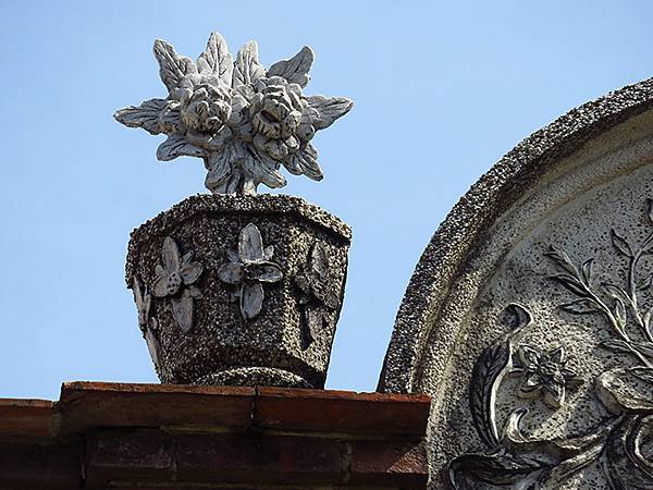 Hukou c10.JPG Hukou c10.JPG