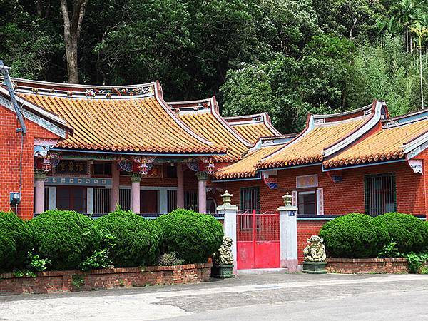 Hukou e5.JPG Hukou e5.JPG