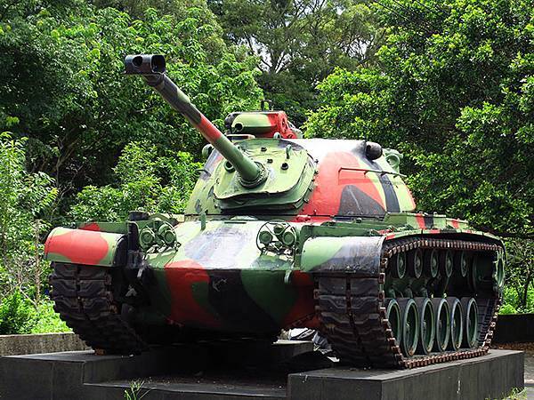 Hukou e3.JPG Hukou e3.JPG