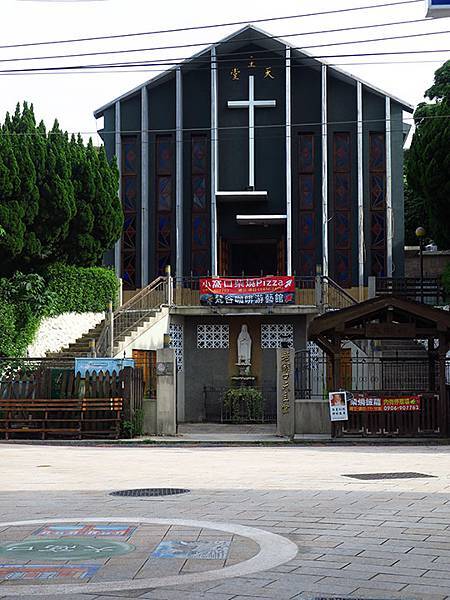 Hukou e1.JPG Hukou e1.JPG