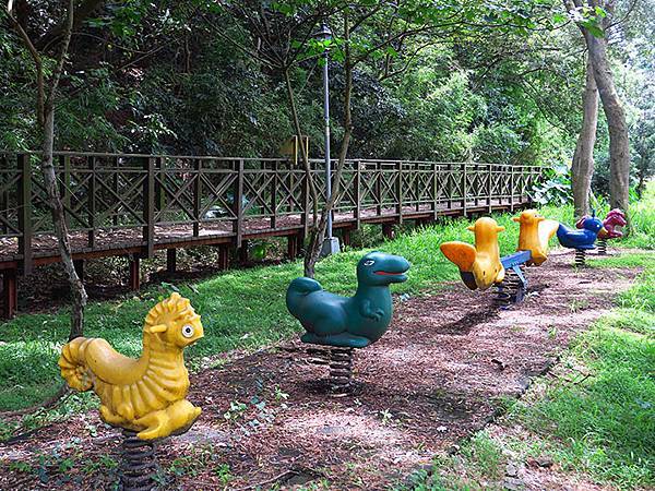 Hukou e2.JPG Hukou e2.JPG