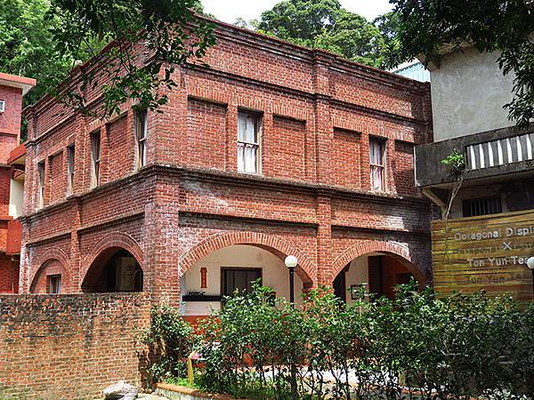 Hukou e4.JPG Hukou e4.JPG