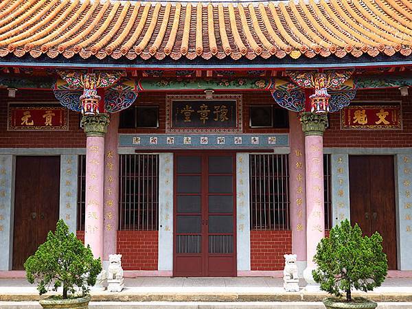 Hukou e6.JPG Hukou e6.JPG