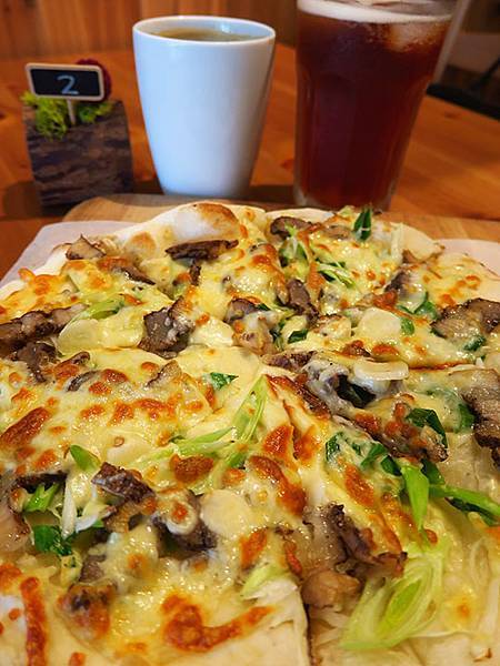 Hukou a10.JPG Hukou a10.JPG