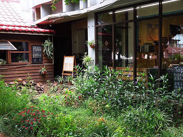 Hukou a9.JPG Hukou a9.JPG