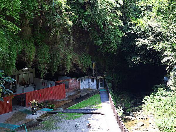 Lion head b7.JPG Lion head b7.JPG