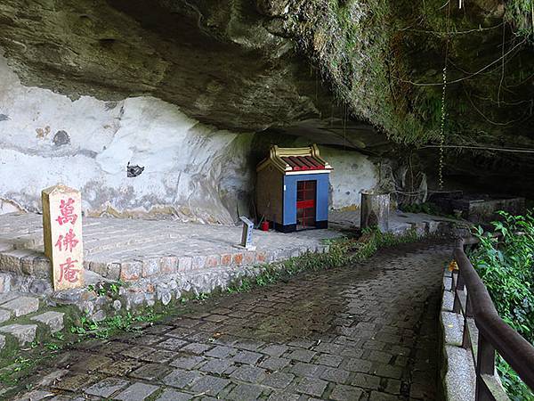 Lion head e3.JPG Lion head e3.JPG