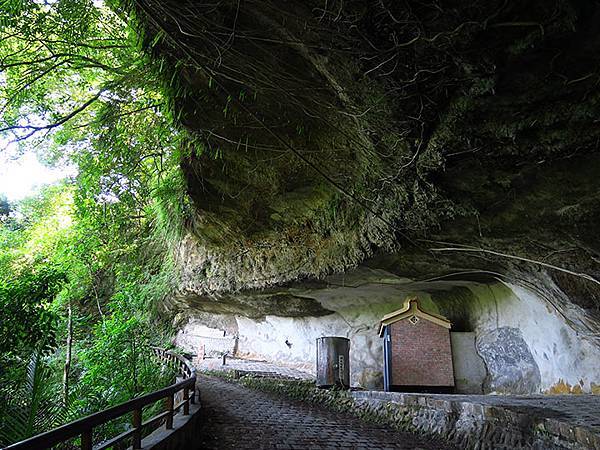 Lion head e2.JPG Lion head e2.JPG