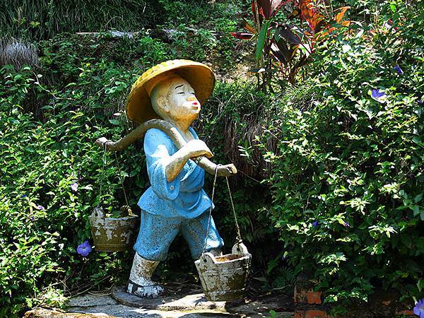 Lion head e5.JPG Lion head e5.JPG