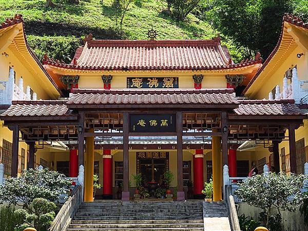 Lion head e6.JPG Lion head e6.JPG