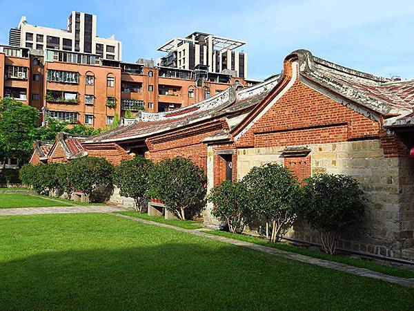 Luzhou a1.JPG Luzhou a1.JPG