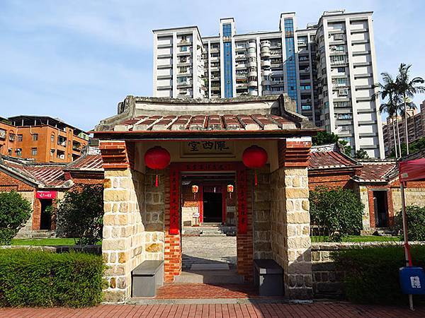 Luzhou a4.JPG Luzhou a4.JPG