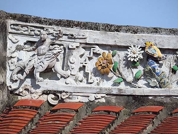 Luzhou a5.JPG Luzhou a5.JPG