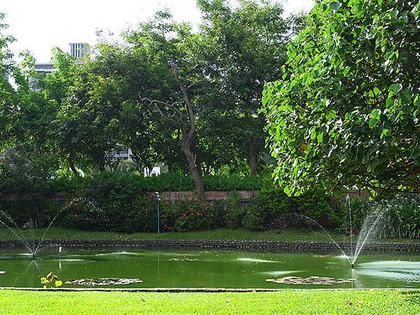 Luzhou a2.JPG Luzhou a2.JPG