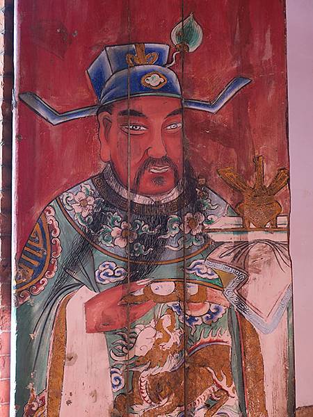 Luzhou a7.JPG Luzhou a7.JPG