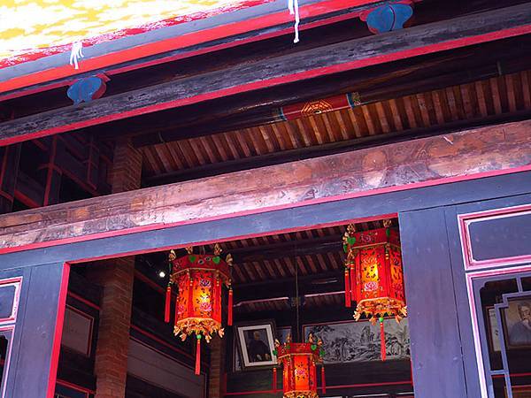 Luzhou b1.JPG Luzhou b1.JPG