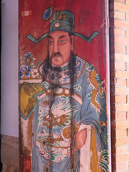 Luzhou a8.JPG Luzhou a8.JPG