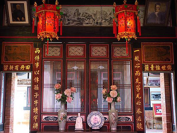 Luzhou b2.JPG Luzhou b2.JPG