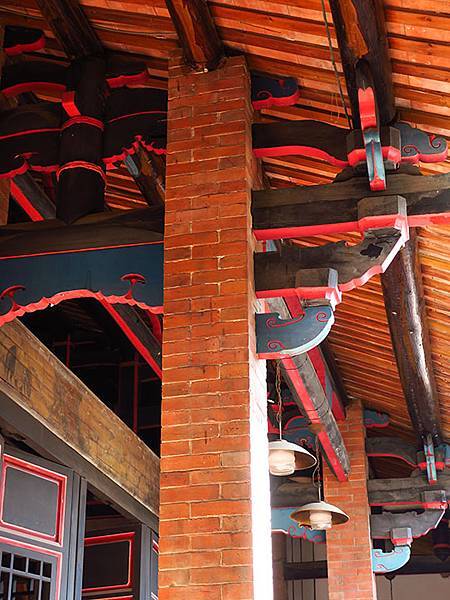 Luzhou c2.JPG Luzhou c2.JPG