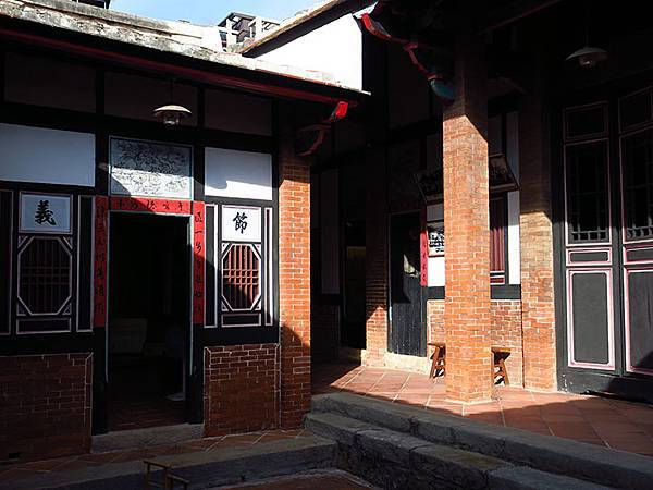 Luzhou c1.JPG Luzhou c1.JPG