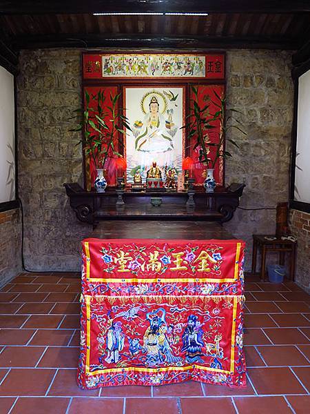 Luzhou b6.JPG Luzhou b6.JPG