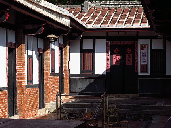 Luzhou d2.JPG Luzhou d2.JPG