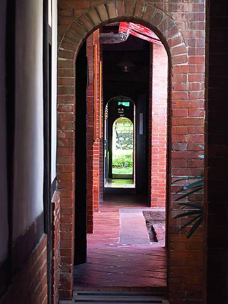 Luzhou d3.JPG Luzhou d3.JPG