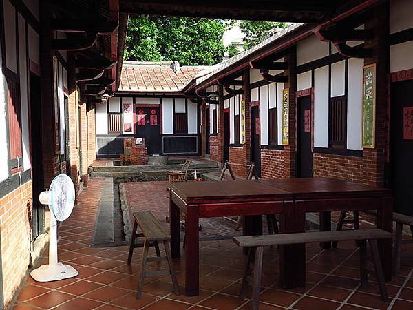 Luzhou d1.JPG Luzhou d1.JPG