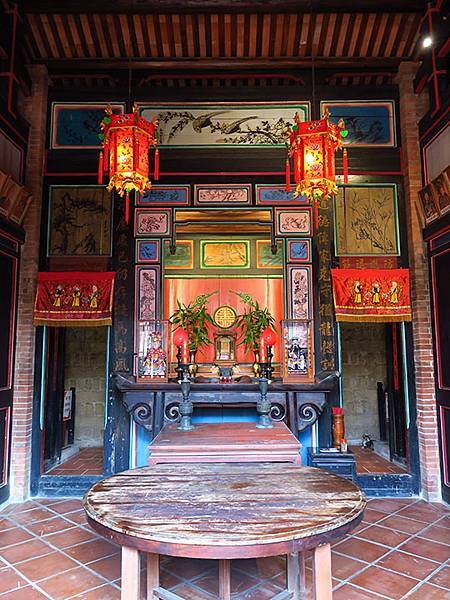 Luzhou c3.JPG Luzhou c3.JPG