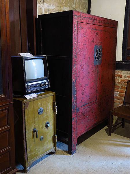 Luzhou c7.JPG Luzhou c7.JPG