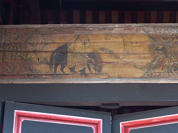 Luzhou c4.JPG Luzhou c4.JPG