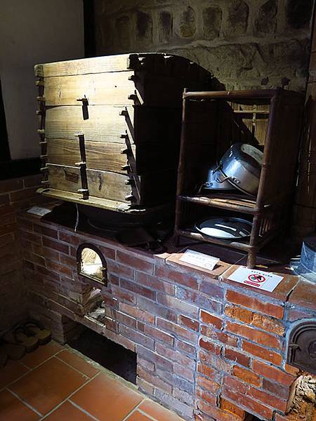 Luzhou d6.JPG Luzhou d6.JPG