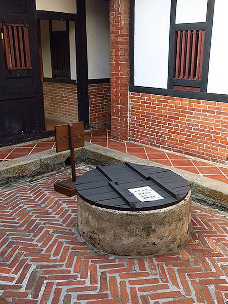 Luzhou d5.JPG Luzhou d5.JPG