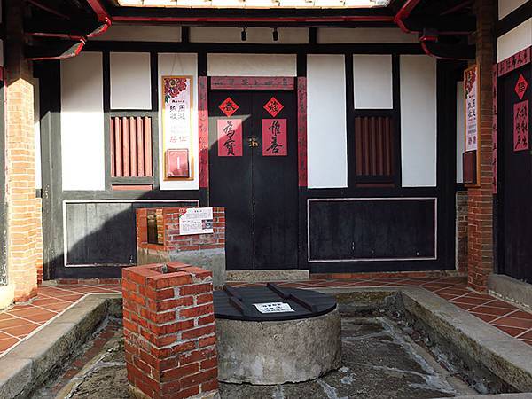 Luzhou d4.JPG Luzhou d4.JPG