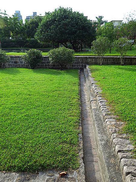 Luzhou d8.JPG Luzhou d8.JPG