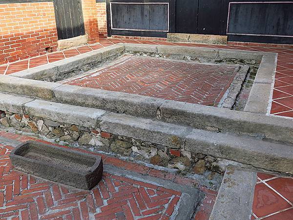 Luzhou d7.JPG Luzhou d7.JPG