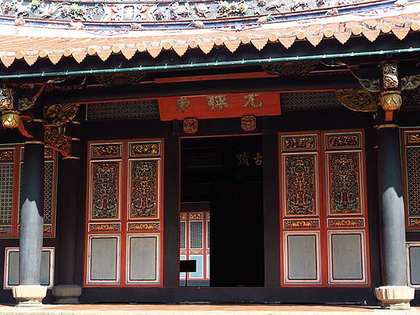 Banqiao a2.JPG Banqiao a2.JPG